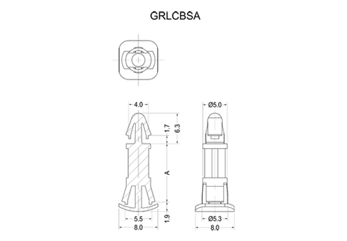 GRLCBSA 2D 503X350.jpg